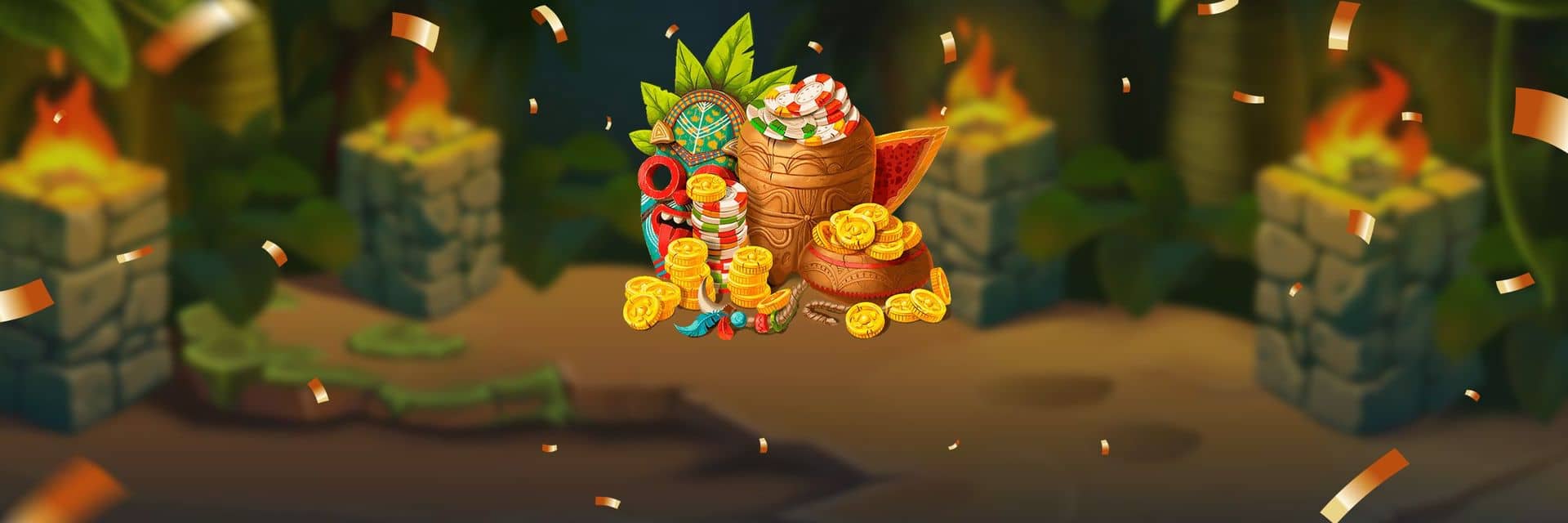 cupons betbry