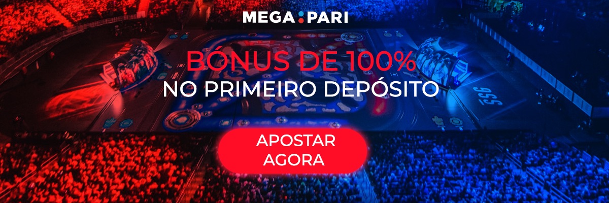 que hora sai o resultado da mega sena