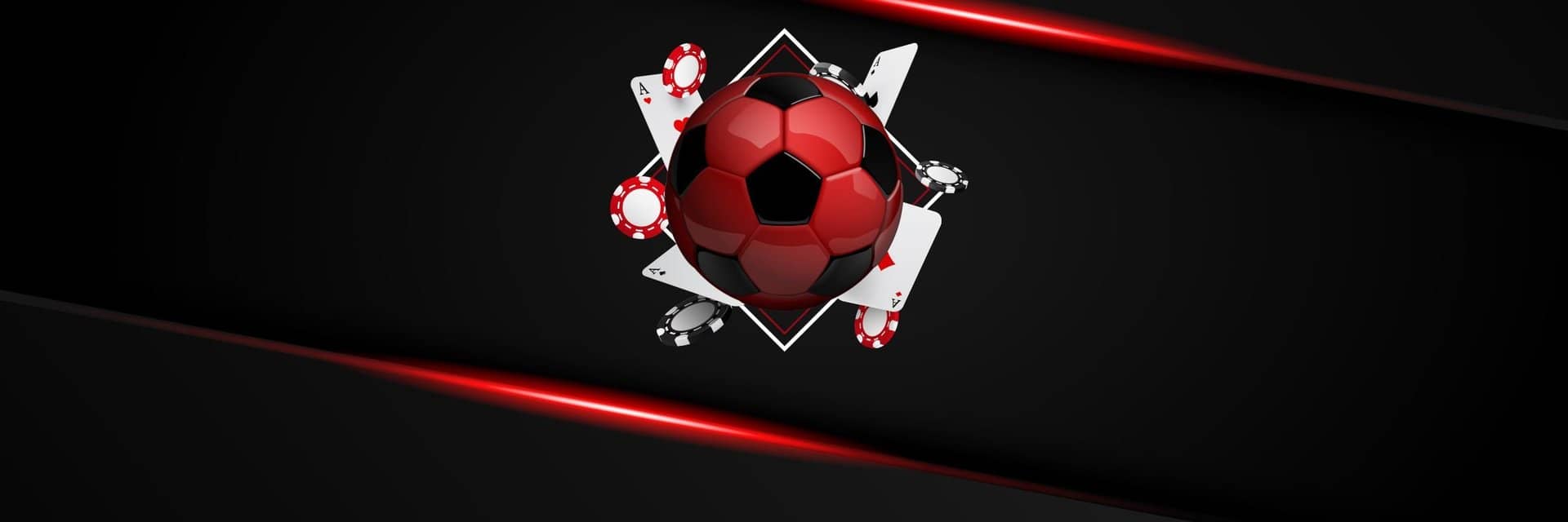 poker ao vivo