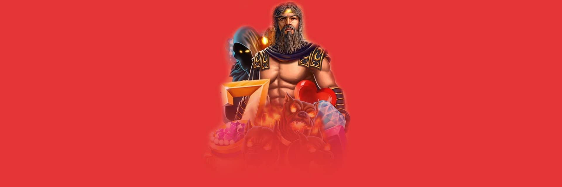 mega sena 2600 resultado