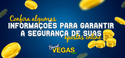 alquimia jogo combina챌천es