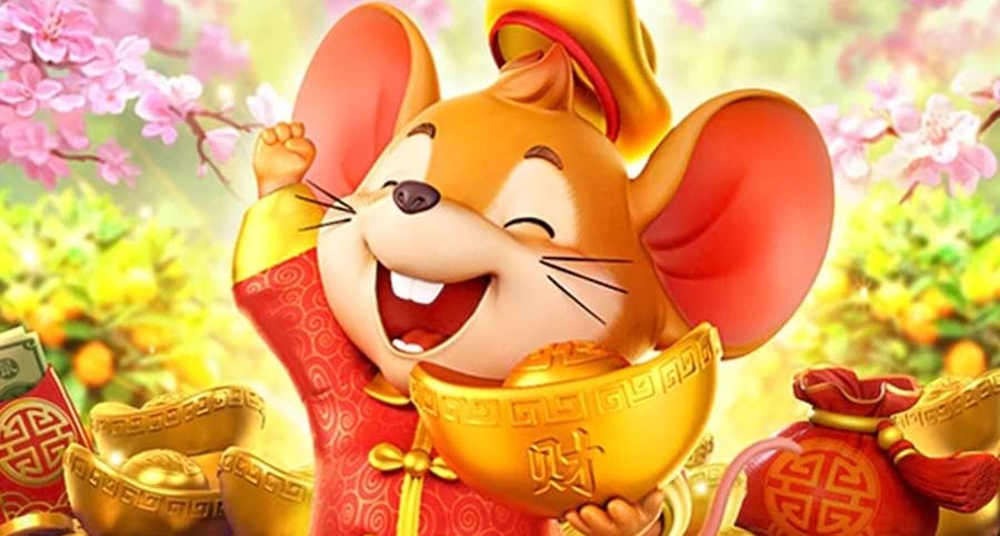 online casino free 100 register