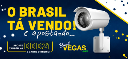 www sbobet com euro