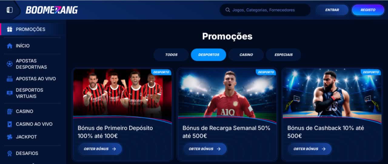 black friday banner