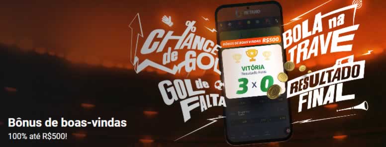 jogar de goleiro