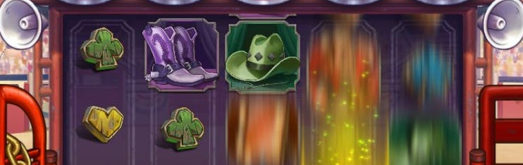 ta pagando os melhores slots