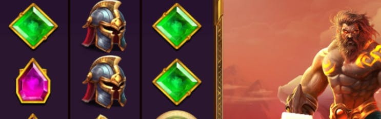 live marathonbet casino