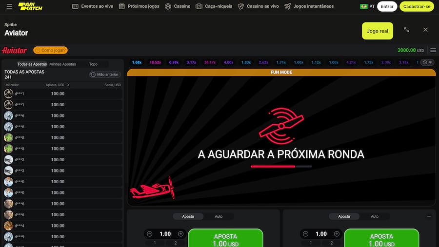 jogo bingo
