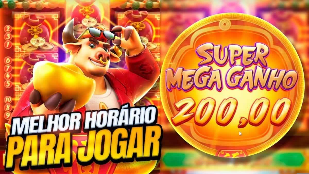 proxima rodada do brasileirao 2024
