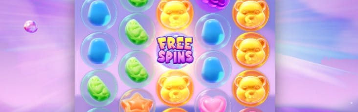 online casino pennsylvania
