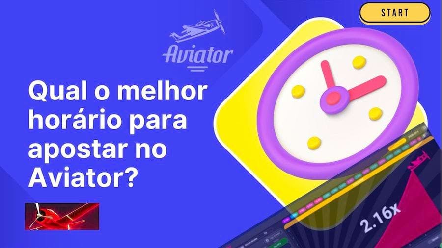 o que é esporte de marca