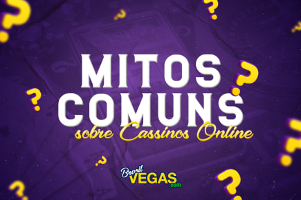 ametista slots