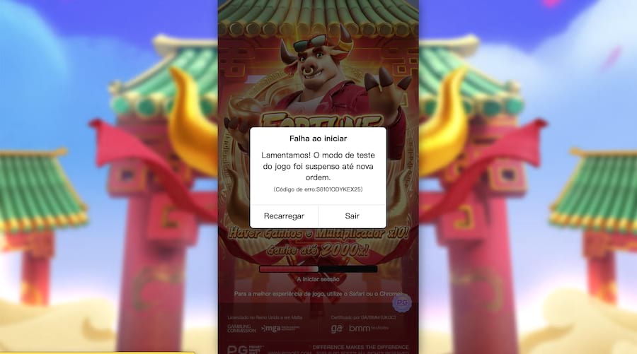 exercícios aposto e vocativo