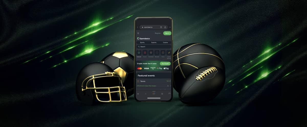 online casinos österreich