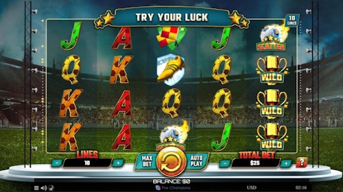 slots tigrinho