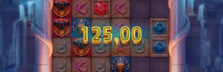 slots da betano