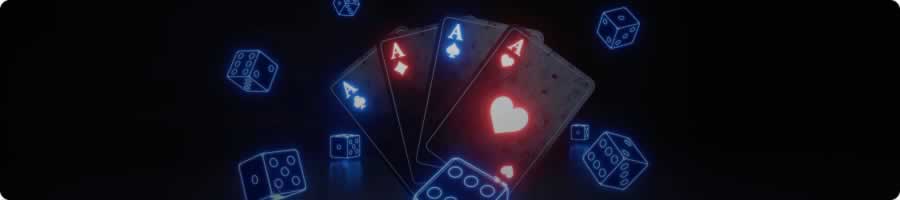 free casino slot games buffalo