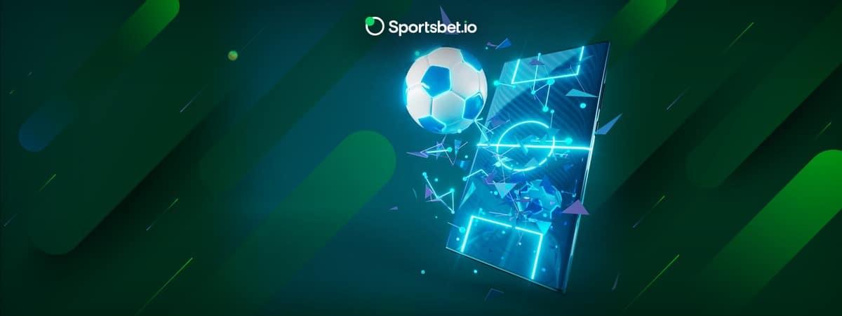 estrategia slot tigre
