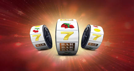 789bet.com