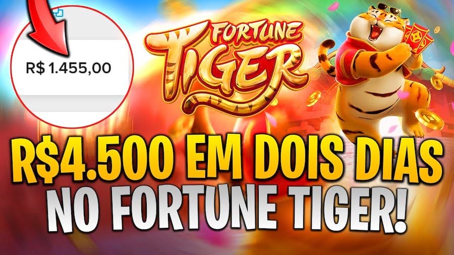 888 poker live 2024