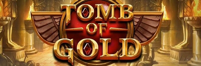slot vencedor apk download