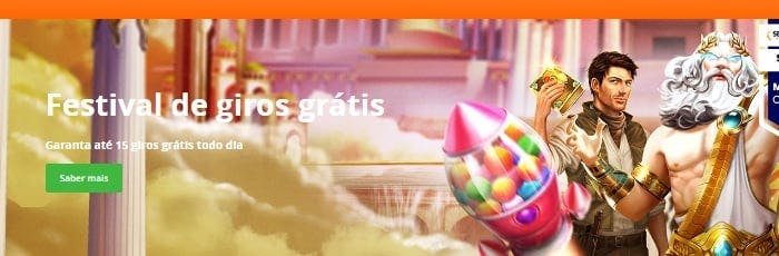 pagando aposta com boquete