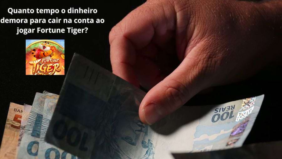 mineiro loko