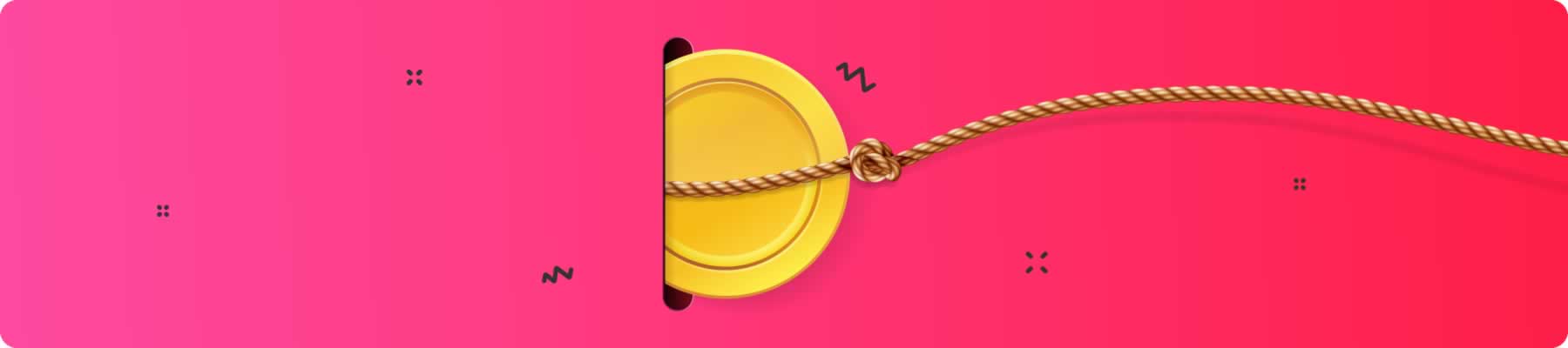 sorbet interface