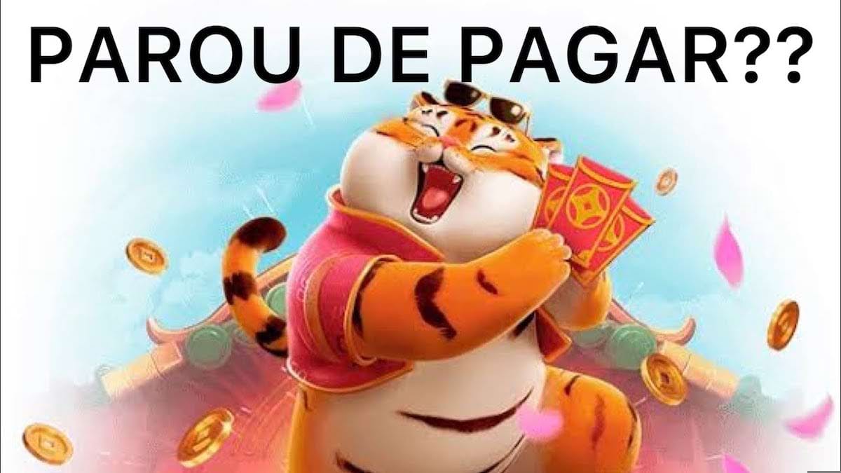 t1bet casino free 100