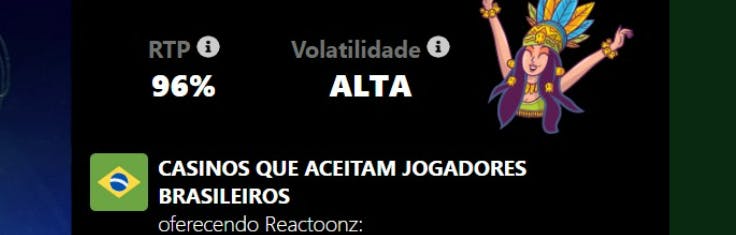 bhnews jogo do bicho