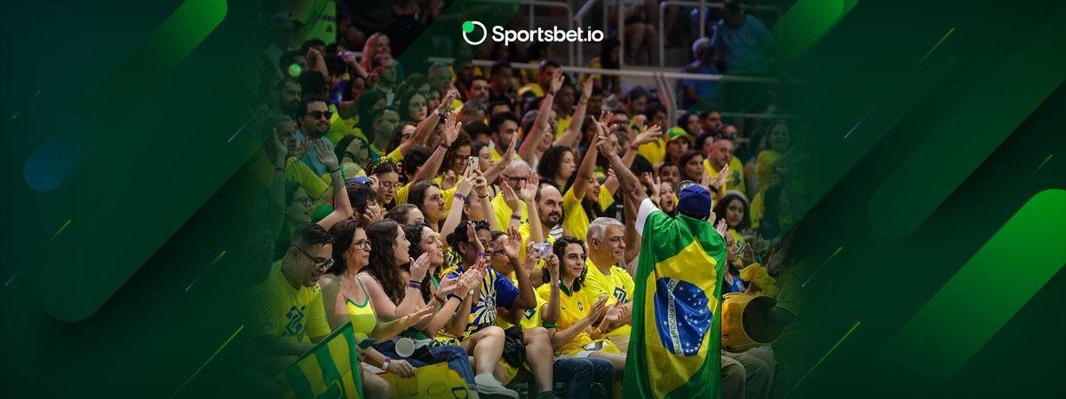 site de apostas que da dinheiro para começar