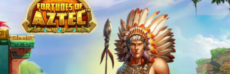 live marathonbet casino