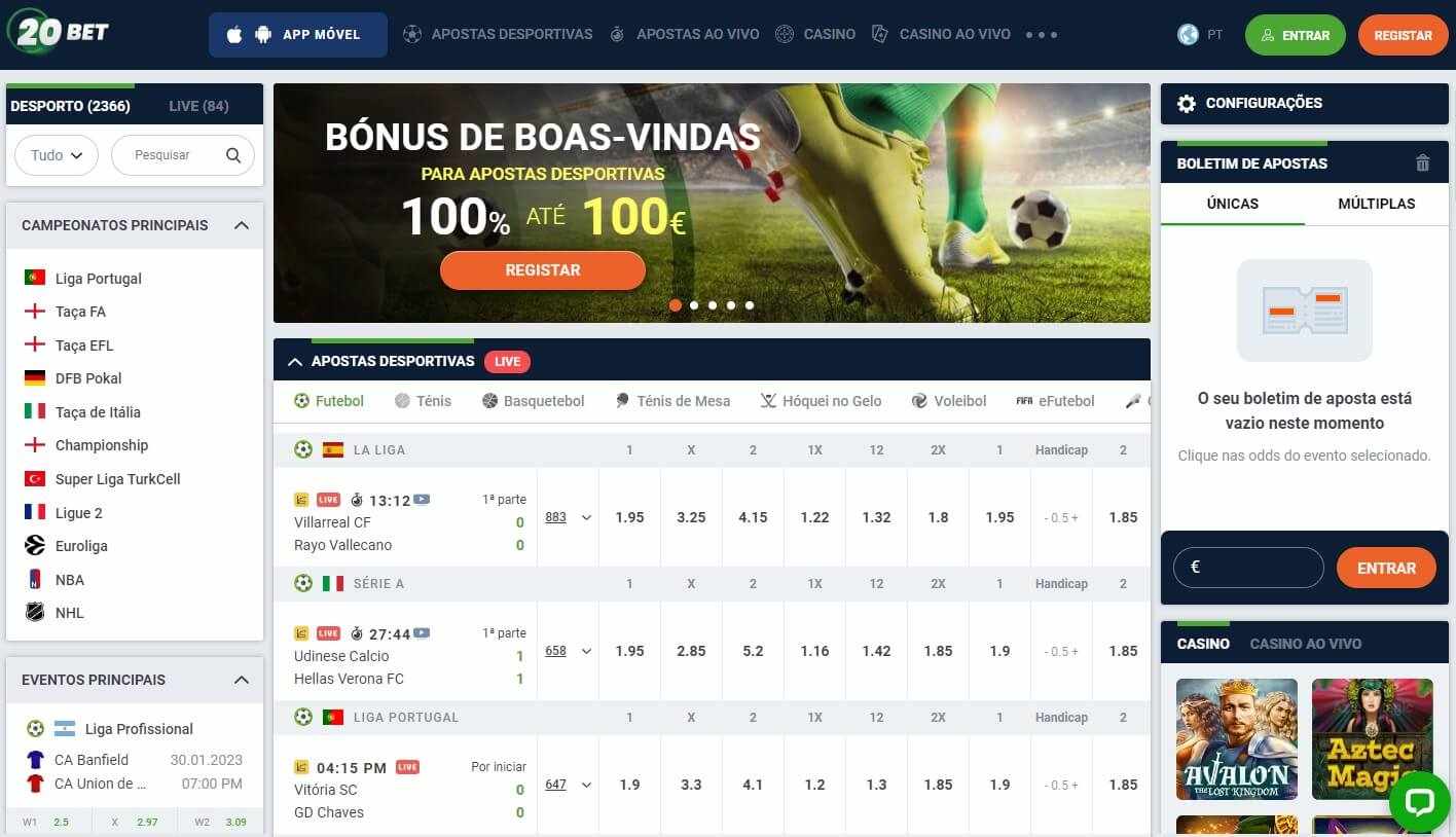 resultado do jogo do campeonato brasileiro