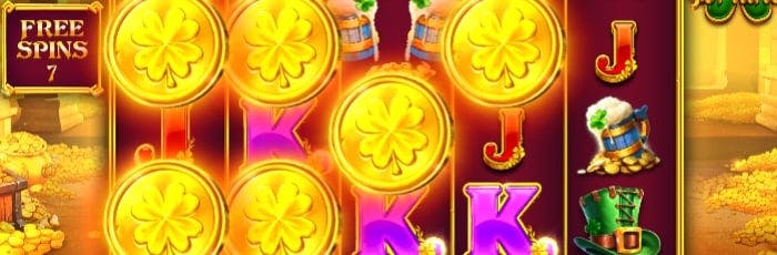 agen sbobet bola bonus melimpah