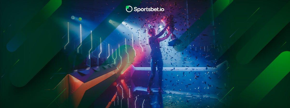 como fazer mais de uma aposta no bet365