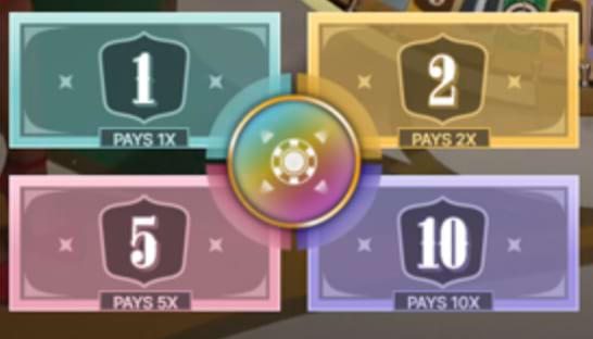 dragonforce through the fire and flames 100 expert