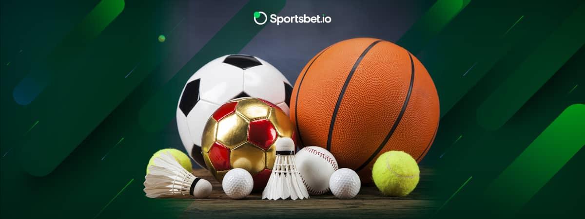 como ganhar dinheiro marathonbet
