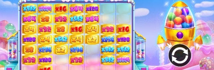 jogos demo slot pg