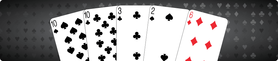 jogar de goleiro