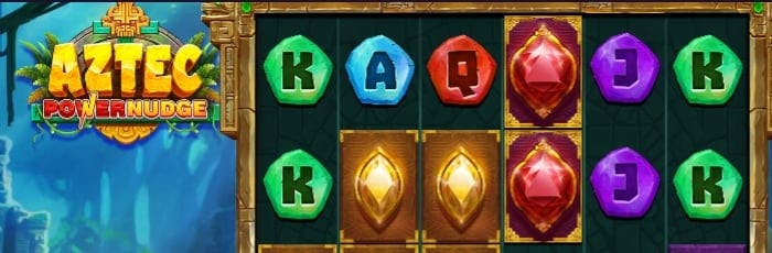 slots do tigre