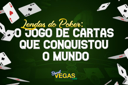 grupo aviator telegram estrela bet
