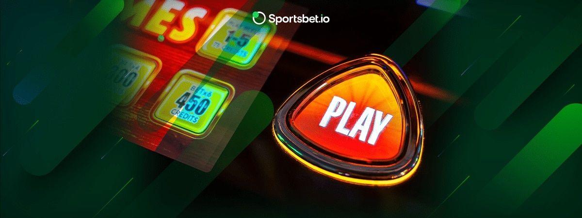 99bet slot