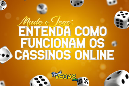 horario para apostas da mega da virada