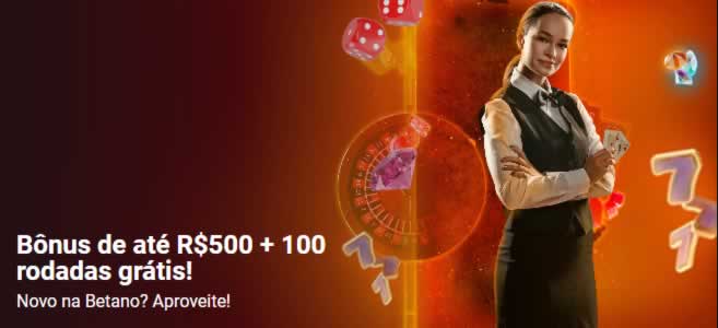 slot pokerstars