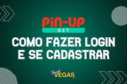 como fazer aposta de jogos pela internet