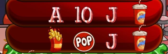 slots casino las vegas slots paga mesmo