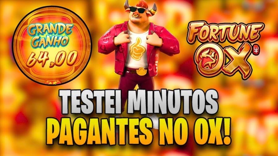 alano slot web