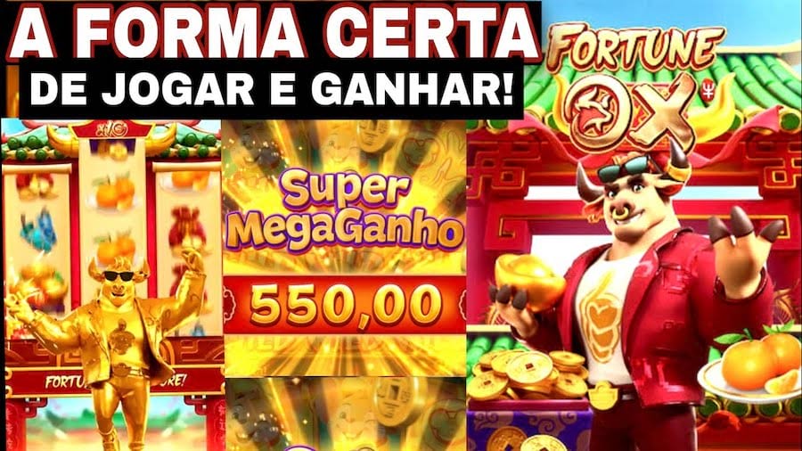 gaming slot machines