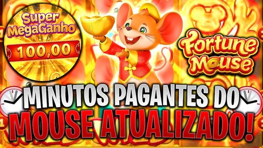 resultado de jogos de hoje futebol