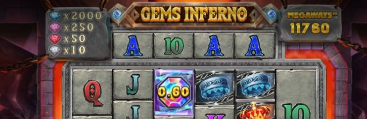 o jogo diamond slots paga mesmo